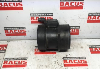 Debitmetru Mercedes C250 CDI 4Matic w204 2013 A6510900248 5WK97817