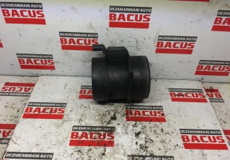 Debitmetru Mercedes E220CDI W212 W204 170cp A6510900148