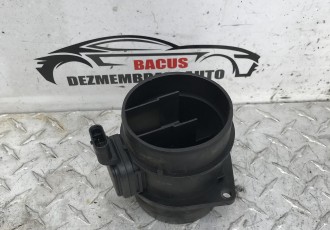  Debitmetru Mercedes E220CDI W212 W204 170cp A6510900148