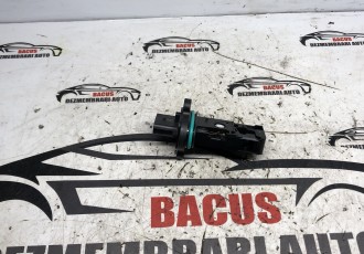 DEBITMETRU OPEL ASTRA K AN 2017 1.4 TURBO BENZINA 55498433 / 0280218471