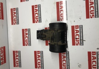 Debitmetru Opel Corsa C 1.0, 1.2 benzina cod 0280218031