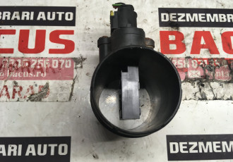 Debitmetru Opel Corsa D cod: 13307079