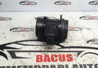 Debitmetru Peugeot 207 2007 1.4HDI 9647144080