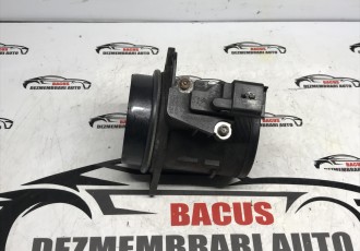 Debitmetru Peugeot 308 2.0 hdi 2015 9662635680