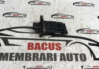 Debitmetru Renault Trafic III (X82) 2015 cod- 060026261 5WK98504