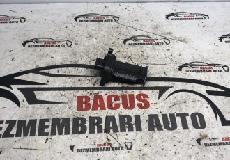 Debitmetru Senzor Aer BMW F30 /F31 din 2014 Motor 2.0 benzina 245 cp 0280218266