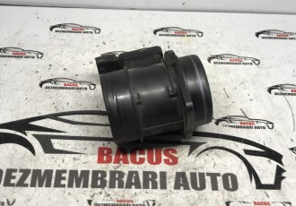 DEBITMETRU SKODA OCTAVIA 3 2014 1.6 TDI CLHA COD 04L906461B 