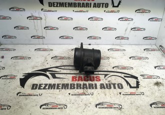 Debitmetru VOLKSWAGEN GOLF VAN IV Variant 1J5 1999 - 2006 TDI AGR, ALH / 0280217121 