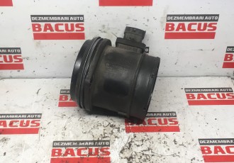 Debitmetru VOLVO V60 BOSCH 0281006346
