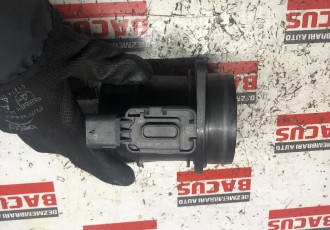Debitmetru VW Golf 7 1.6 TDI 77kw motor CLH cod 04L906461B