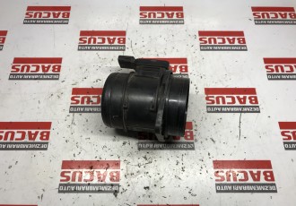 Debitmetru VW Golf 7 1.6 TDI 77kw motor CLH cod 04L906461B
