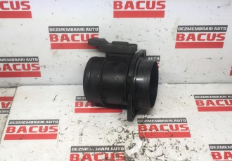 Debitmetru VW Golf 7 1.6 TDI 77kw motor CLH cod 04L906461B