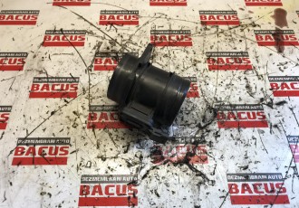 Debitmetru vw golf 7 1.6 tdi cod 04l906461b