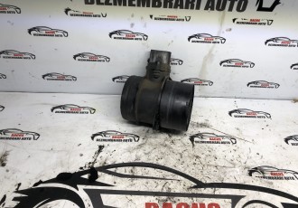 Debitmetru vw passat b5 b6 audi a4 b6 1.9 tdi 0281002461