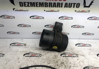 Debitmetru vw passat b5 b6 audi a4 b6 1.9 tdi 0281002461