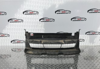 DEFLECTOR AER BMW seria 7 F01/F02 COD 187798-15.