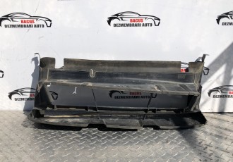 DEFLECTOR AER BMW seria 7 F01/F02 COD 187798-15.