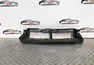 DEFLECTOR AER FORD FOCUS 1.6 ECOBOOST - (2011 2015)