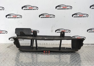 Deflector aer radiator Ford Focus 3 facelift dupa 2014 F1EB-8314-AB