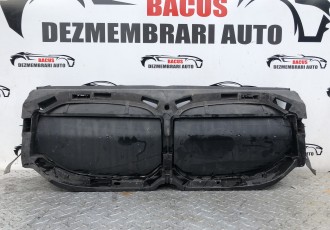 Deflector de aer BMW Seria 1 F40, Seria 2 F44 COD- 9448484 06 cu defect