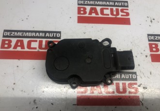 Deflector grila bara Opel Insignia cod: 6466r300