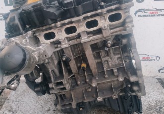 DEZMEMBRARI BMW SERIA 3 F30 2.0B - COD MOTOR N20B20B - 135KW/184CP - AN 2012 SEDAN