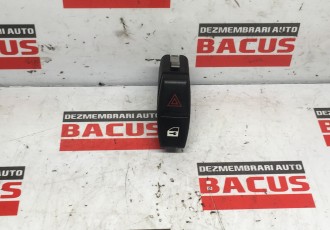 Dezmembrari Buton Avarie Oe Bmw Seria 5 E60 2003-2010 COD- 61316919506