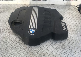 Dezmembrari Capac Motor Oe Bmw Seria 3 E90 2004-2012 2.0 d 11147797410