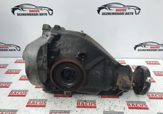 Diferential BMW Seria 5 (1995-2003) E39 2:35 COD 1428735/E7723L