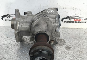 Diferential fata cutie transfer Volvo XC90 2.4D 185Cp[facelift] [2006 - 2014] cod- 30700016 