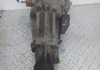 Diferential grup fata 1.8 diesel Mitsubishi ASX [2010 - 2012]