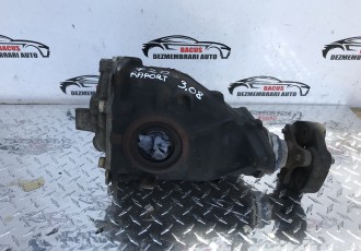 Diferential Grup Spate BMW Seria 1 F20 Cod: 7599466-03 Raport 3.08