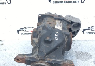 Diferential Grup Spate BMW Seria 1 F20 Raport 3.08 Cod: 7599466-03 