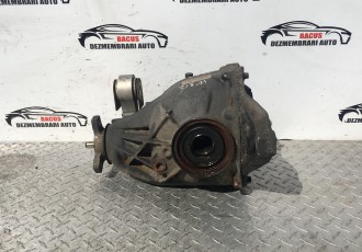 Diferential grup spate Mercedes E-Class W212 2014 berlina 2.2