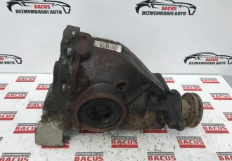 Diferential Grup Spate Raport 2.47, 3.0 d BMW 5 E60 2003 Cod 7526931