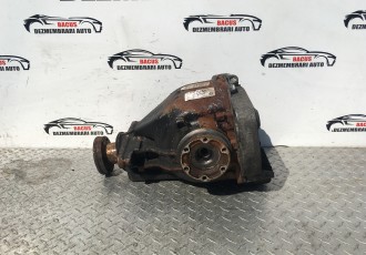 Diferential Grup spate raport 2.47 7502965 BMW Seria 5 E60/E61 [2003 - 2007]