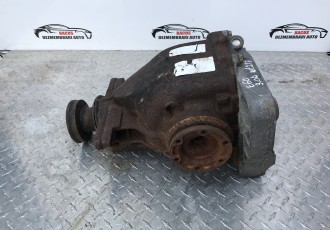 Diferential Grup Spate Raport 2.47 BMW 5 E60 3.0 d An 2004 Cod : 7526931