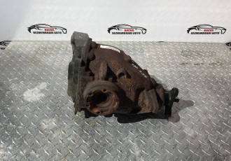 Diferential / Grup Spate Raport 2.56 BMW E90 / E87 / E91 2.0 Diesel Cod : 7519931-02