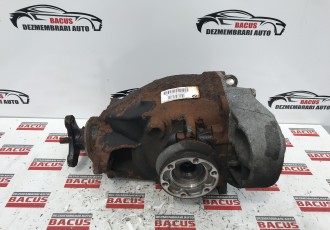 Diferential Grup spate raport 3.07 BMW Seria 3 E90 E91SERIA 1 E87 2.0 d COD 7566169-02