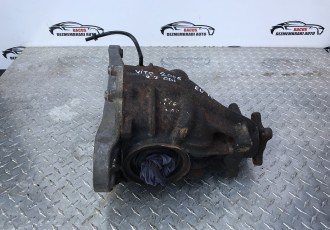 Diferential Grup Spate Raport 48/11 Mercedes-Benz Vito W639 2.2 CDI An 2006 Cod : A6393510108