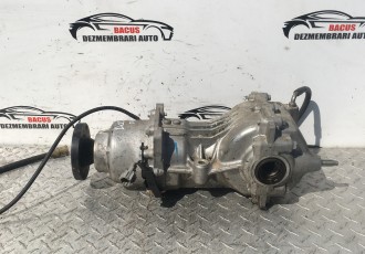 DIFERENTIAL SPATE DACIA DUSTER 383000649R