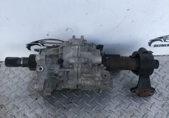 differential fata hyundai  2.0 tgdi COD- 474002n000