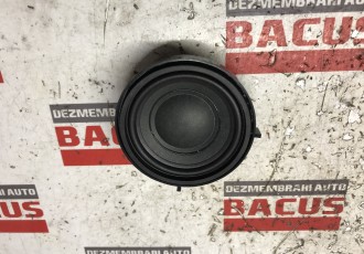 Difuzoare audio BMW Seria 5 (2010->) [F10]COD 6513915112703