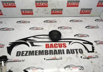 Difuzoare audio BMW Seria 5 (2010->) [F10]COD 6513915112703