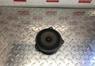 Difuzoare Pentru BMW E90 Cod Piesa :18820010
