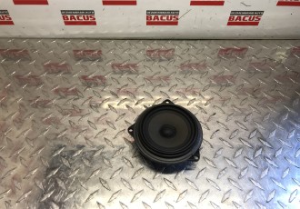Difuzoare Pentru BMW E90 Cod Piesa :18820010
