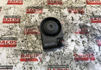 Difuzor alarma Passat B6  1k0951605