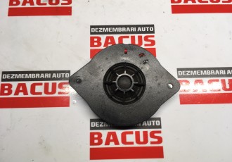 Difuzor Audi A5 cod: 8r0035399