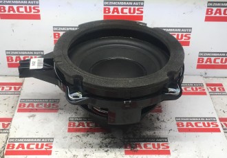 DIFUZOR AUDIO HYUNDAI I40  - - (2011- 2015) cod- 963803z050