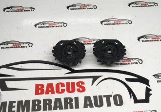  Difuzor audio / tweeter Nissan Qashqai 2 (2013-2016) [J11] 28148BR00A